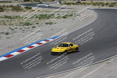 media/Jun-01-2024-Speed Ventures (Sat) [[c53c9e64ce]]/Orange/Session 1 (Turn 10)/
